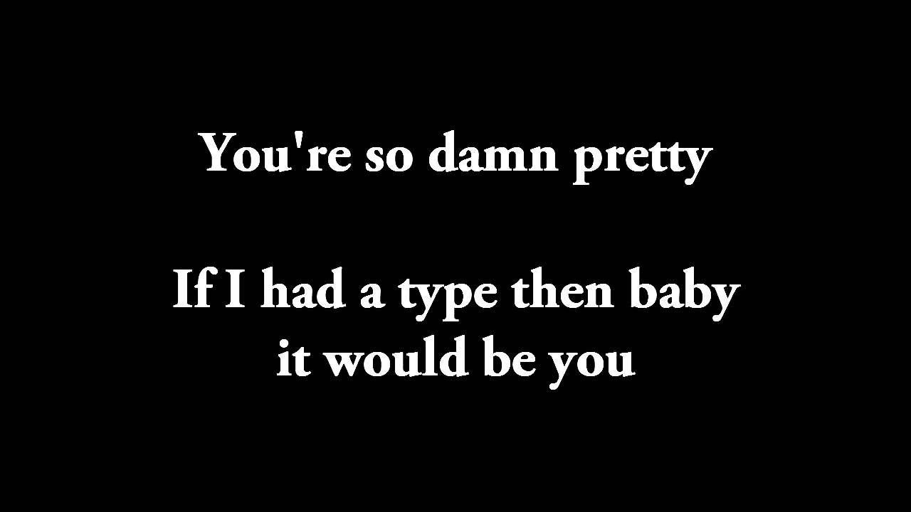 Enrique Iglesias Tonight I M Lovin You Lyrics Yours Lyrics Lyrics Enrique Iglesias Enrique Iglesias Tonight I M Lovin You Lyrics Yours Lyrics Lyrics Enrique Iglesias