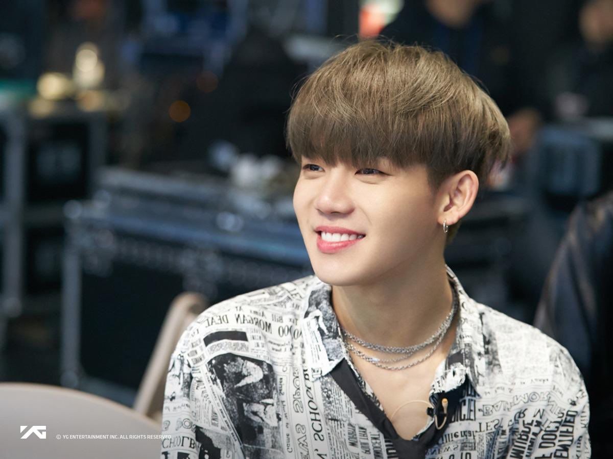 just you ha yoonbin x park jihoon entertainment wattpad kim just you ha yoonbin x park jihoon entertainment wattpad kim