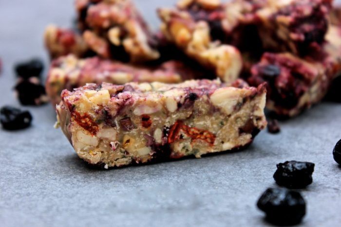 bars recept jordnötssmör bars recept jordnötssmör