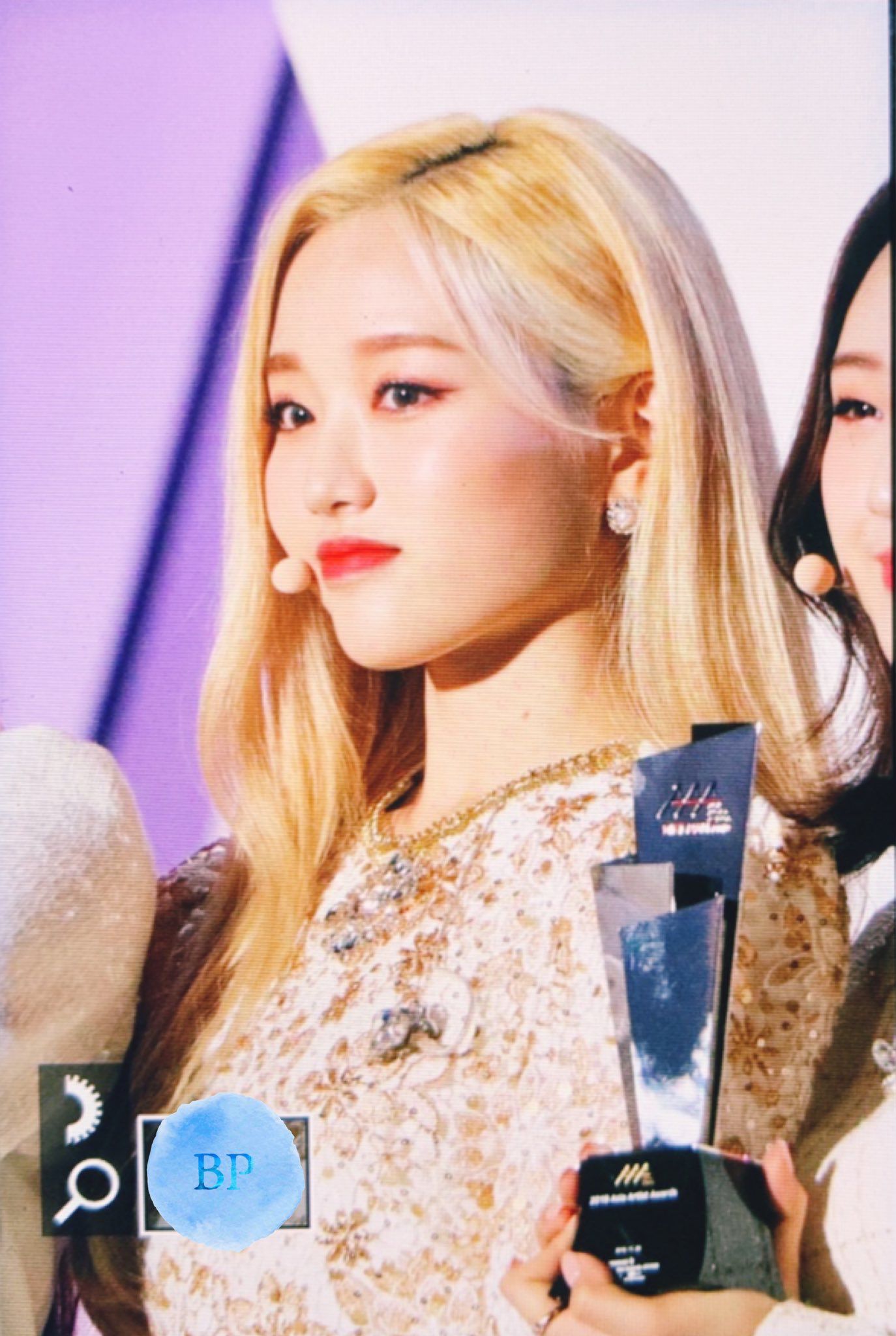 park chaewon pinterest pabbit park chaewon pinterest pabbit
