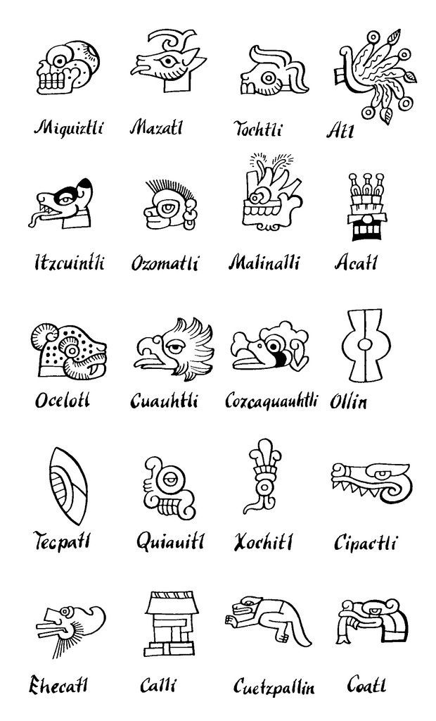 GLIFOS PREHISPANICOS EPUB GLIFOS PREHISPANICOS EPUB