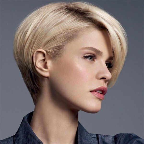 75+ Imagenes Cortes De Cabello Corto Faciles Descargar 75+ Imagenes Cortes De Cabello Corto Faciles Descargar