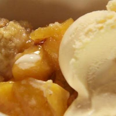 Food Network Pioneer Woman Cobbler Recipe Food Network Pioneer Woman Cobbler Recipe
