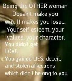 A Man Married When Tips Dating A Man Married When Tips Dating