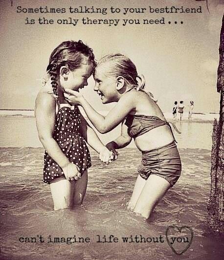 I Am Forever Grateful To Call You My Best Friend Best Friend Quotes Cute Quotes Friends Quotes I Am Forever Grateful To Call You My Best Friend Best Friend Quotes Cute Quotes Friends Quotes