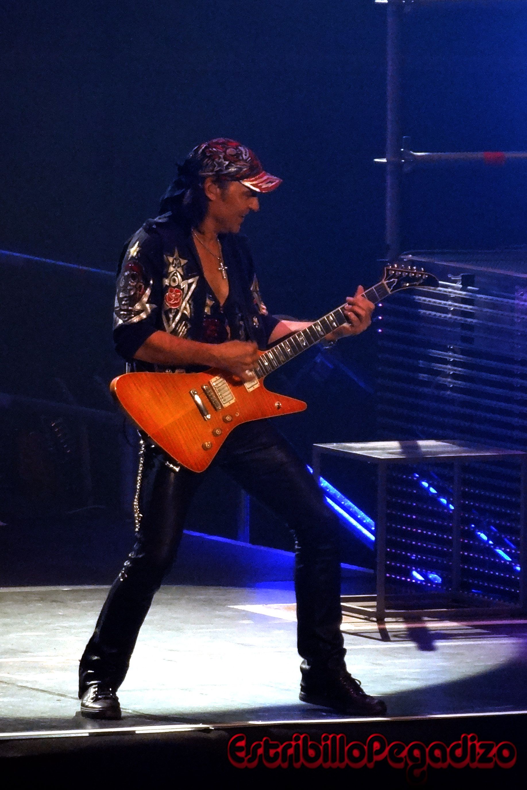 Matthias Jabs