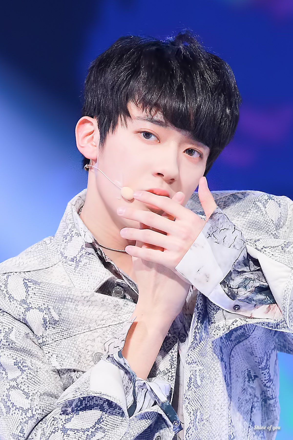 shin yechan pics xix on twitter boy groups boy bands shin yechan pics xix on twitter boy groups boy bands