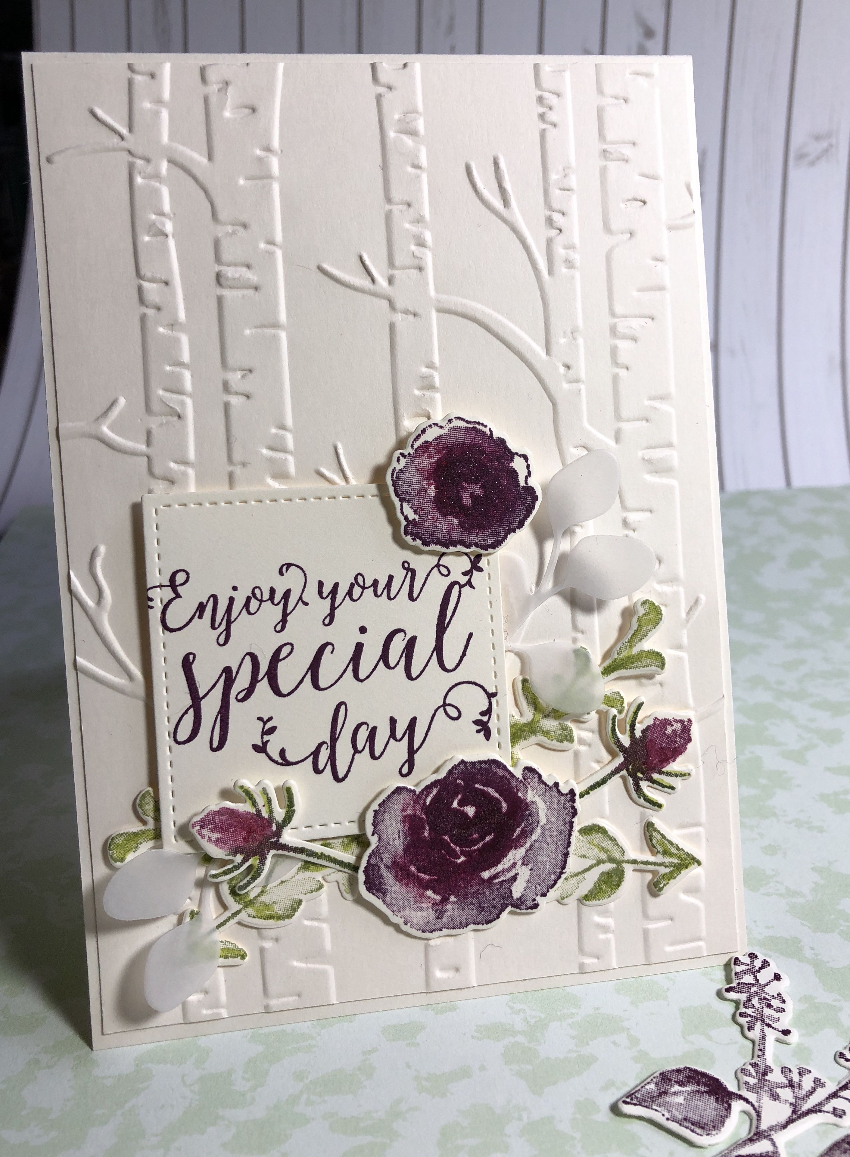 Epingle Par Cecile Weber Pavesi Sur Je Veux Faire Ca Carte Scrapbooking Idees De Cartes Carte Anniversaire Epingle Par Cecile Weber Pavesi Sur Je Veux Faire Ca Carte Scrapbooking Idees De Cartes Carte Anniversaire