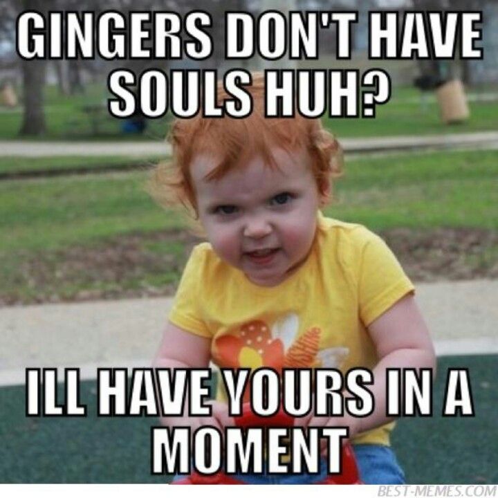 Lmao Redhead Memes Redhead Facts Redhead Funny Irish Redhead lmao-redhead-memes-redhead-facts-redhead-funny-irish-redhead