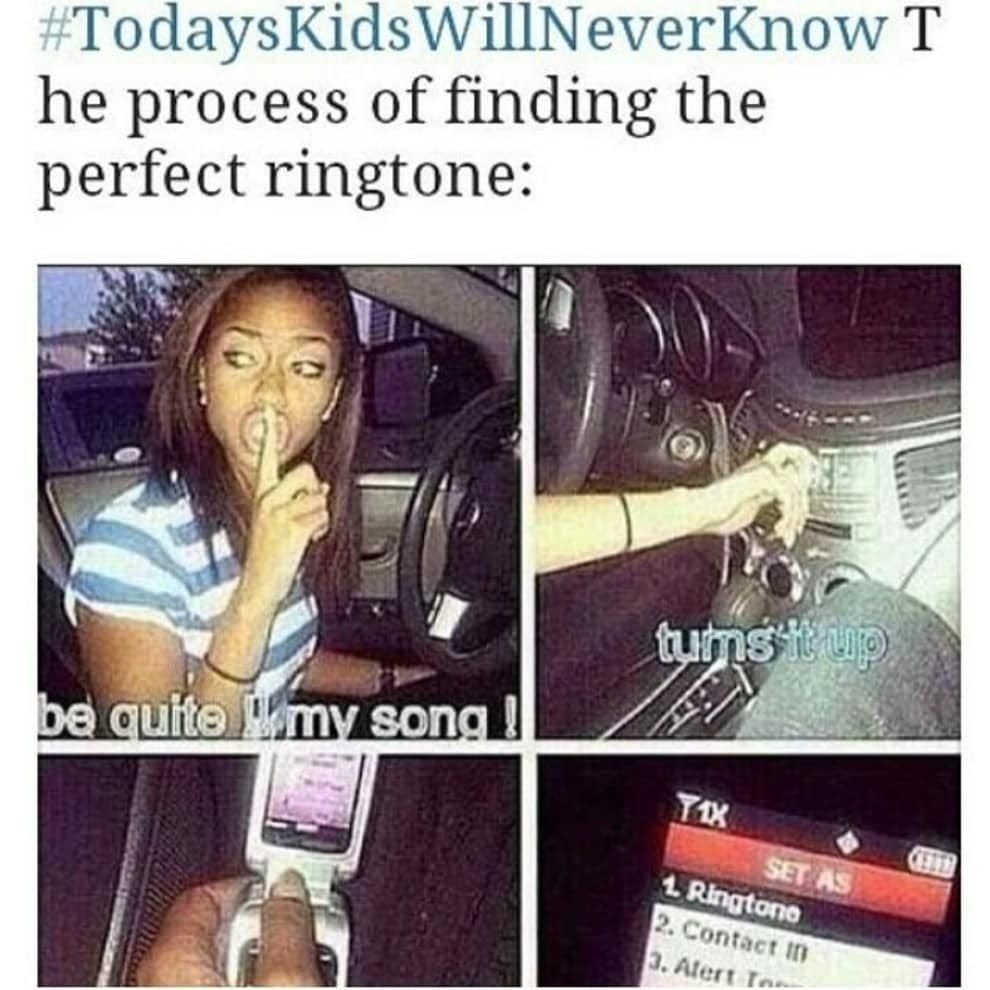 99 00s kids memes that are just a huge and hilarious trip down memory lane kid memes pinterest humor funny college memes