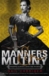 manners and mutiny ebook bikr manners and mutiny ebook bikr