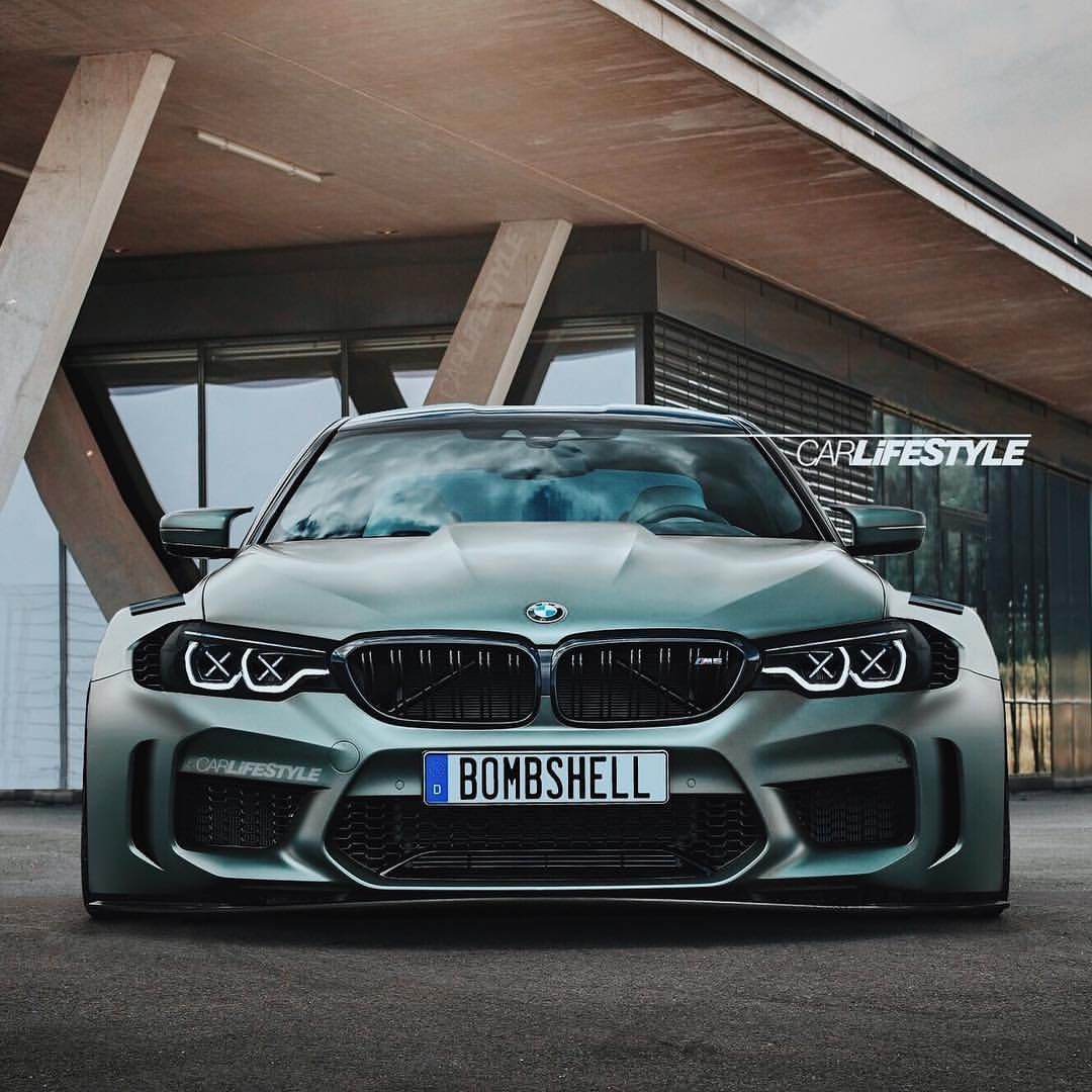 Rate Your Favorite Audi Rs7 Or Bmw M4 1 To 100 Bmw Audi Bmw M4