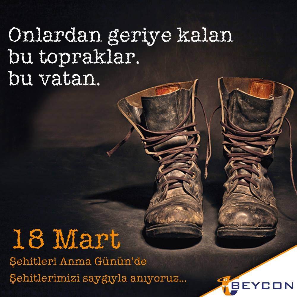 18mart Marti Ni