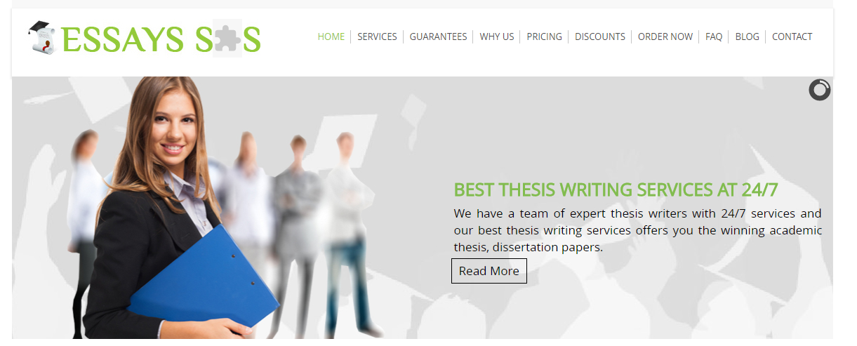 Best Essay Writing Services in UK - Trusted Reviews dissertation writing services usa uk reviews