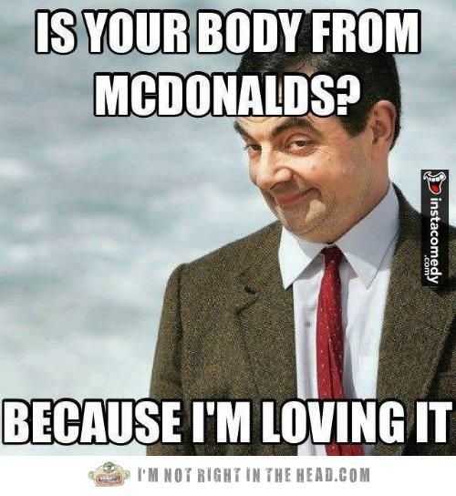 I M Not Right In The Head Funny Pick Funny Pictures Pick Up Lines Funny I M Not Right In The Head Funny Pick Funny Pictures Pick Up Lines Funny