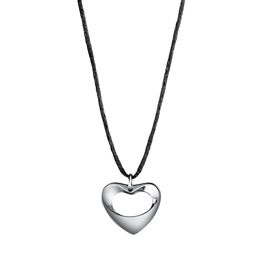 georg jensen hjärta georg jensen hjärta