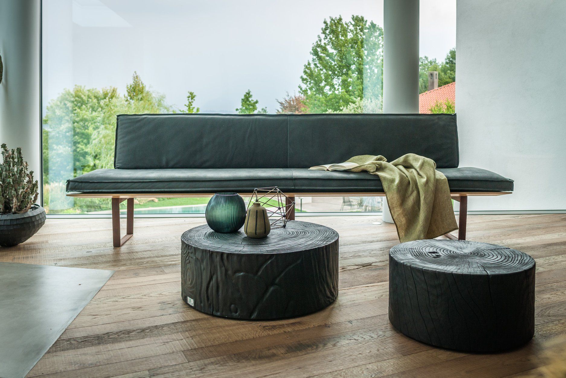 riva 1920 sequoia 2 0 design cengiz civan bench contemporary designers furniture da vinci lifestyle contemporary furniture design furniture design furniture styles