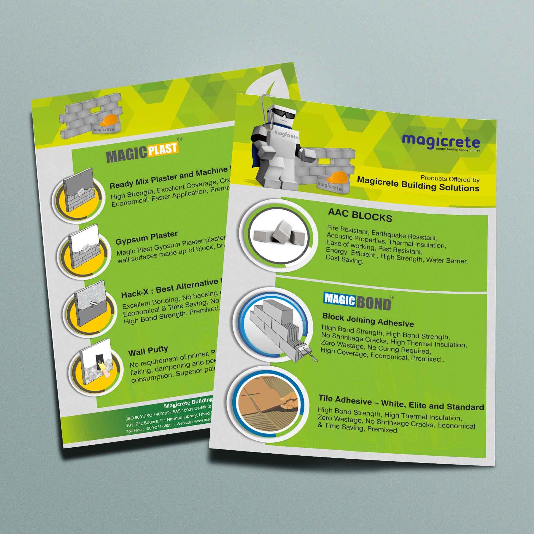 design pamphlet design pamphlet