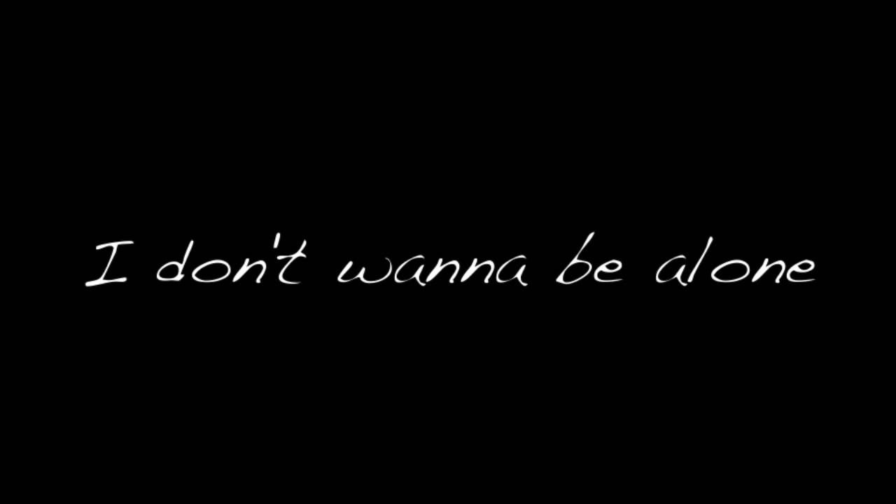 diablo lyrics simon curtis diablo lyrics simon curtis