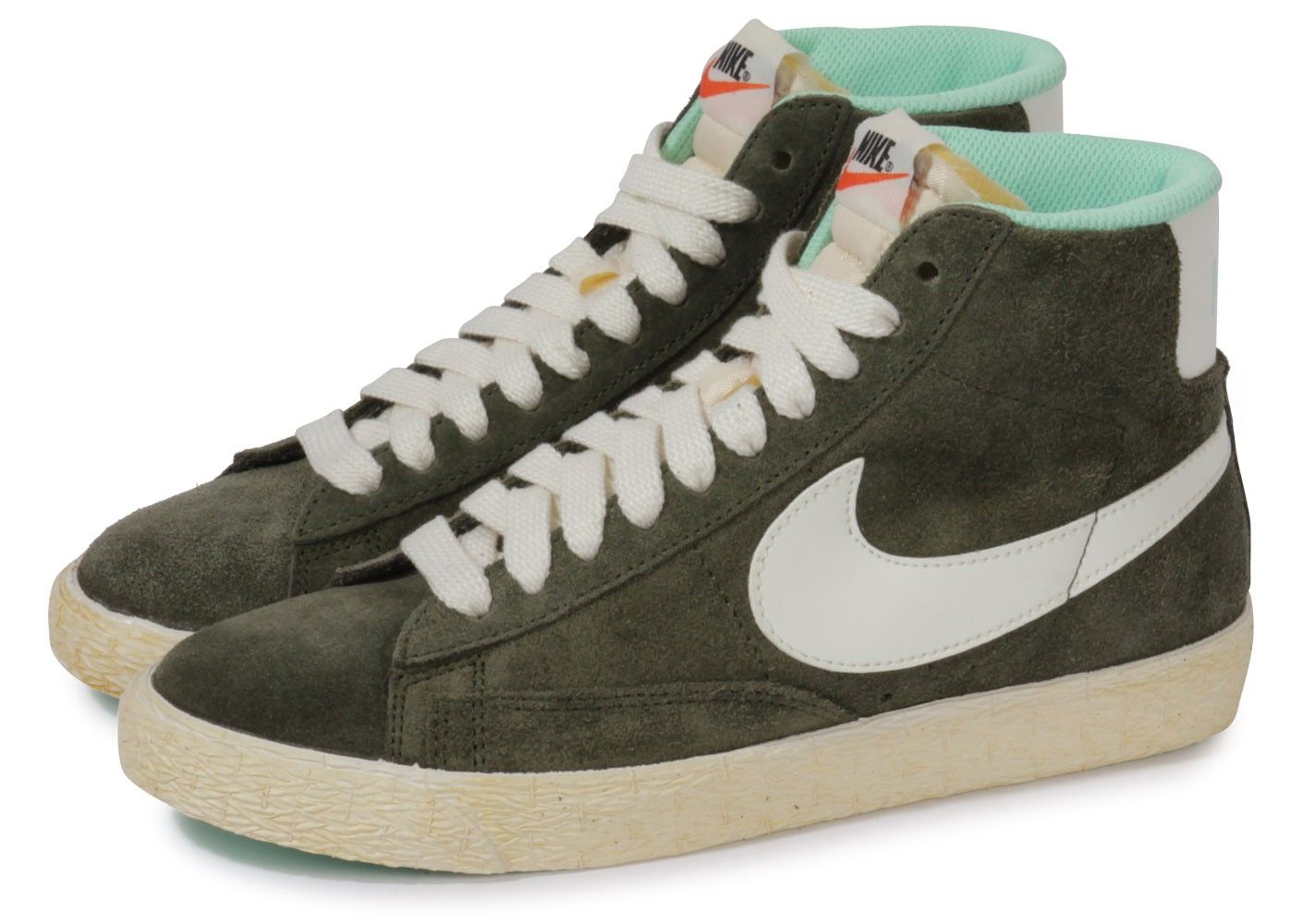 nike blazer femme kaki nike blazer femme kaki