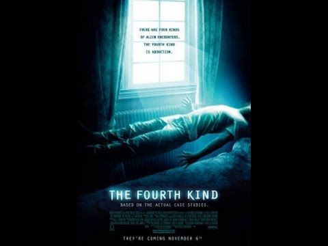 Ver Pelicula La Cuarta Fase Online Gratis - YouTube | películas de ... Ver Pelicula La Cuarta Fase Online Gratis - YouTube | películas de ...