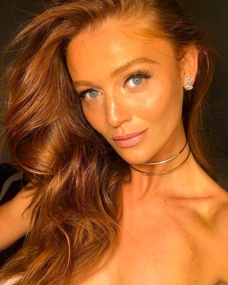 cintia dicker beauty redheads cintia dicker cintia dicker beauty redheads cintia dicker