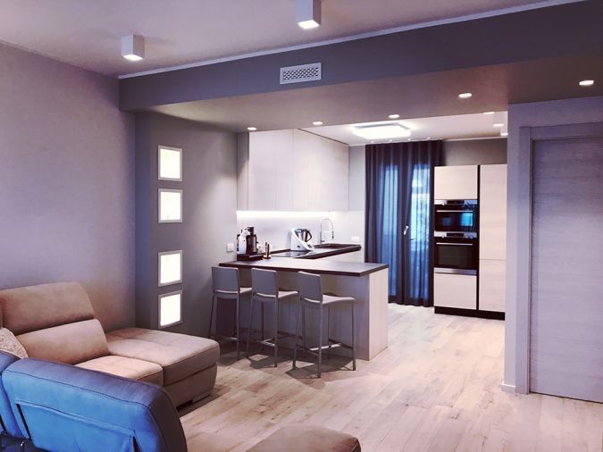 arredamento illuminazione soggiorno | Interior design | Pinterest arredamento illuminazione soggiorno | Interior design | Pinterest
