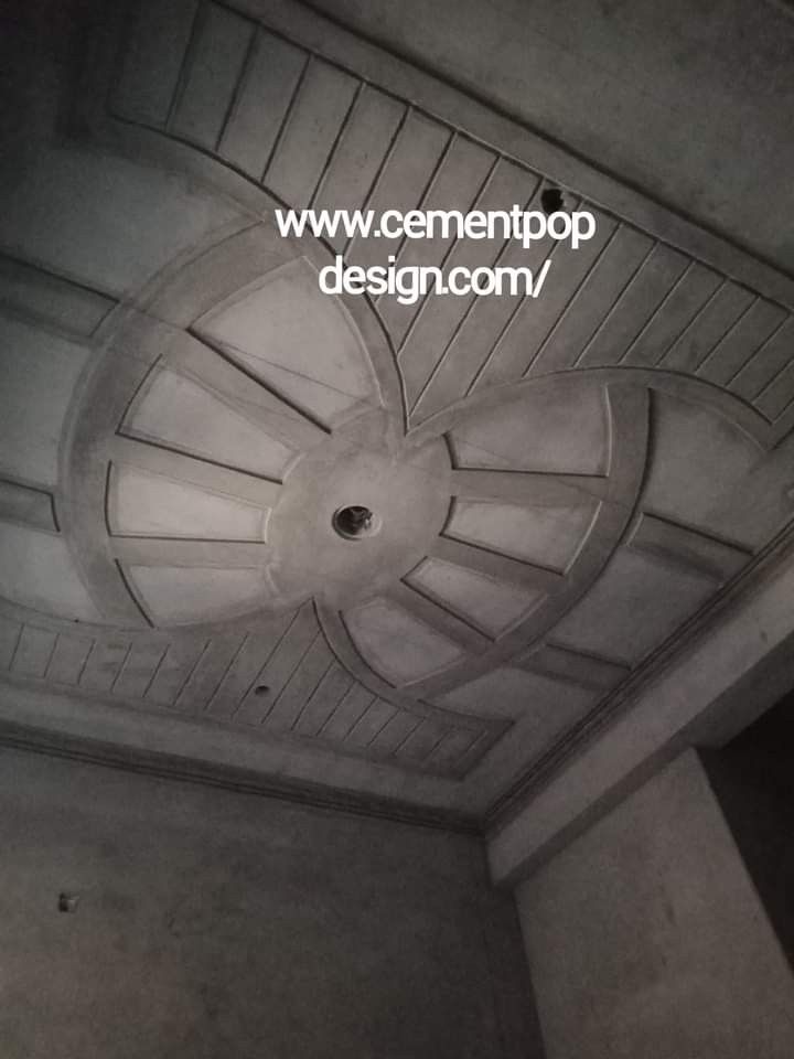 Pop Design Design Bedroom Ceiling Design Cement Save Quick Roof Pop Design Design Bedroom Ceiling Design Cement Save Quick Roof