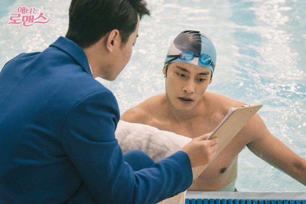 pin on sung hoon pin on sung hoon