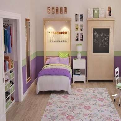 kid murphy beds living room kids murphy beds crammed in 10 great ideas for your kids shared bedroom in kid murphy beds living room kids murphy beds crammed in 10 great ideas for your kids shared bedroom in