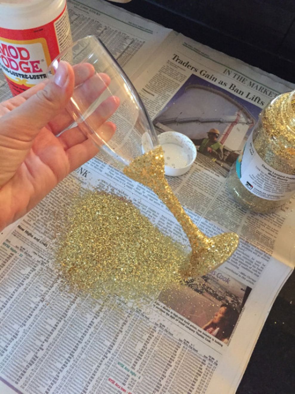35 creative ideas for diy bachelorette party decorations diy