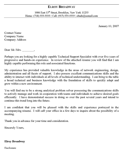 pin by resumejob on resume job pinterest resume cover letter