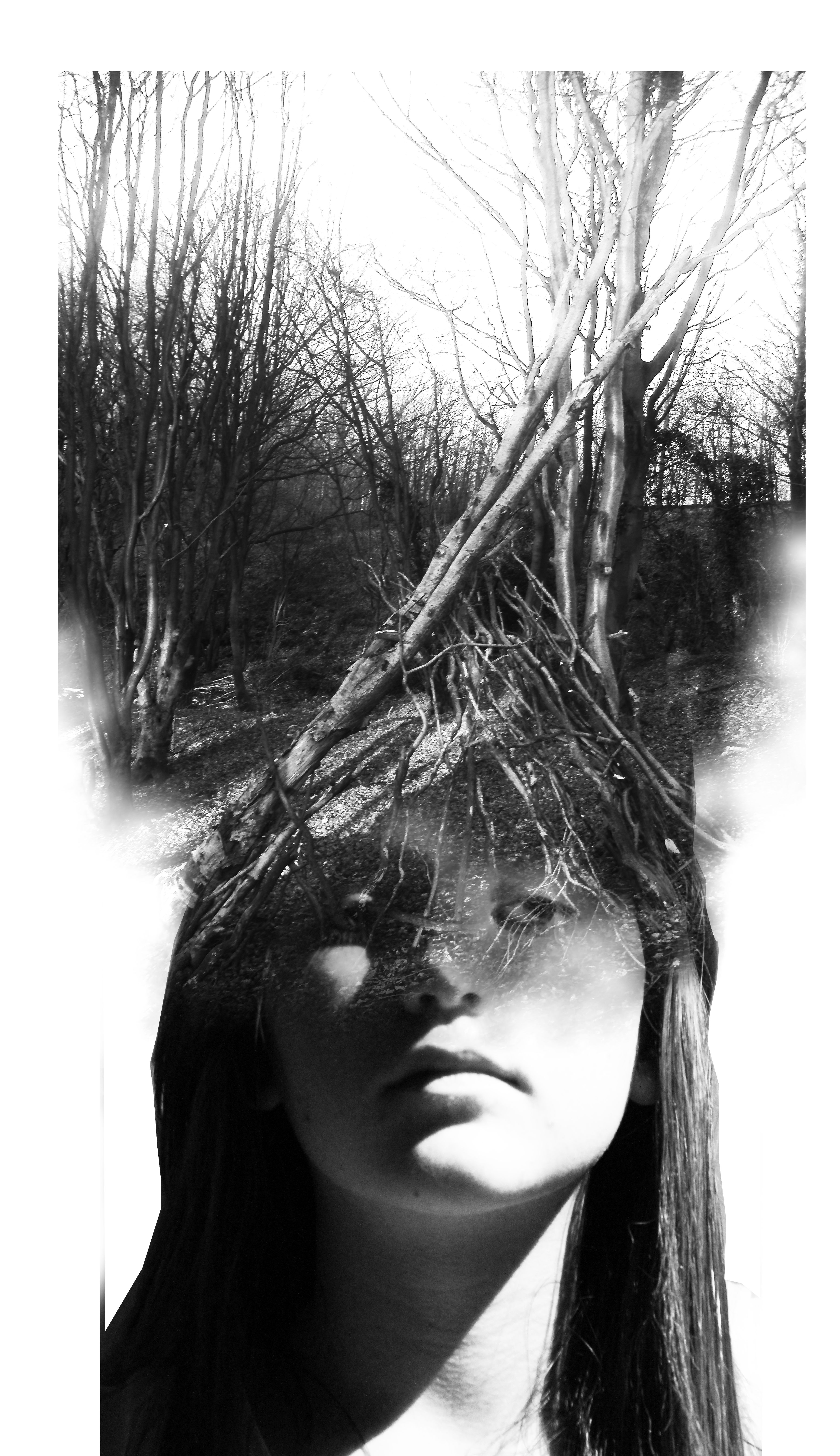 Antonio Mora (Aka Mylovt) ~ A Spanish Artist Who Combines Antonio Mora (Aka Mylovt) ~ A Spanish Artist Who Combines