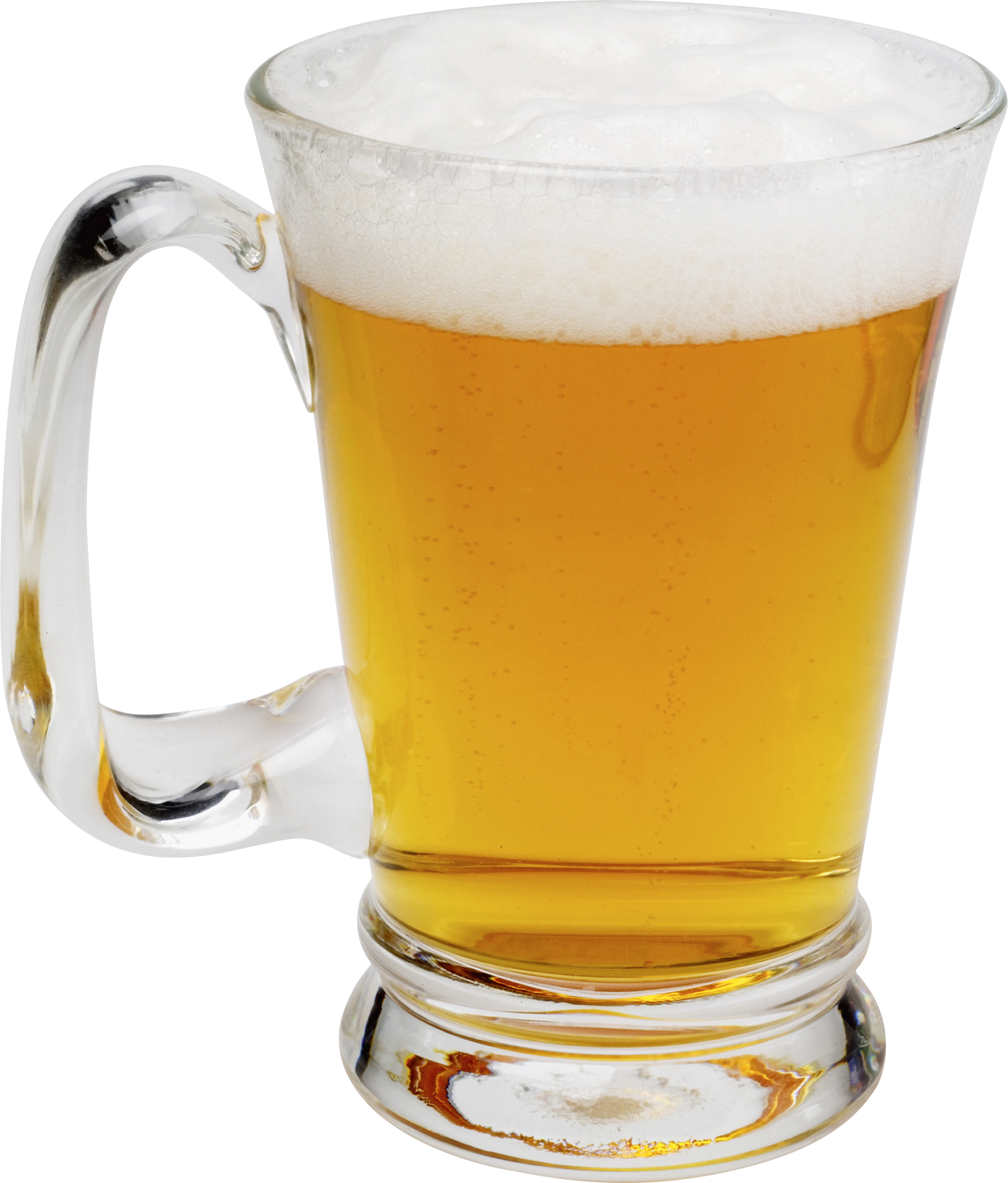 Beer PNG image image with transparent background Beer