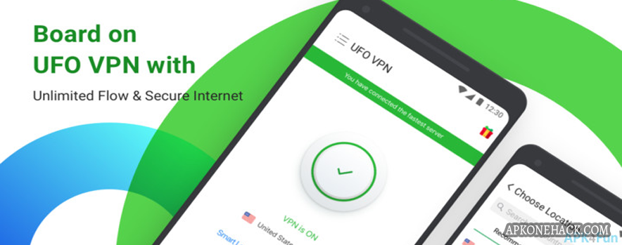 ufo vpn proxy master ufo vpn proxy master
