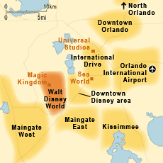 Florida Teacher Discounts >> Disneyworld Teacher Discount Teacher Discounts Pinterest Lake Florida Teacher Discounts >> Disneyworld Teacher Discount Teacher Discounts Pinterest Lake