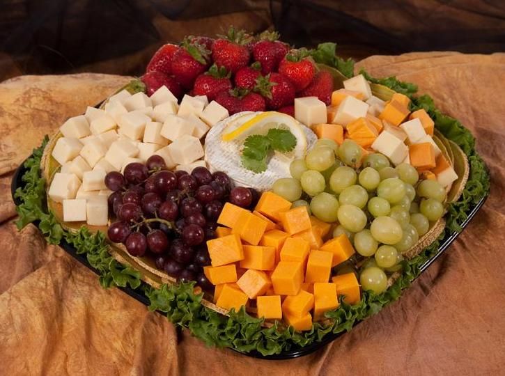 Canned Vegetables Baby Finger Food Canned Vegetables Baby Finger Food