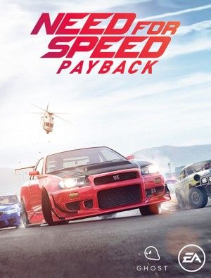 download the crew xbox 360 rgh torrent