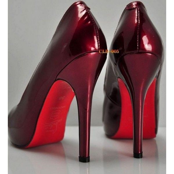 louboutin black friday louboutin black friday