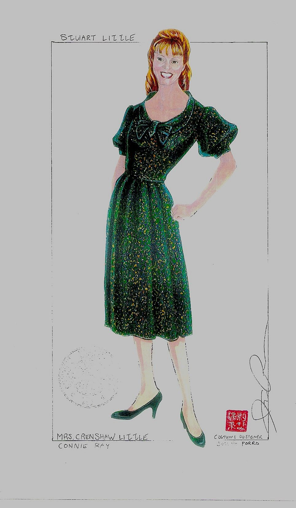 Akiho Yoshizawa Akiho Yoshizawa
