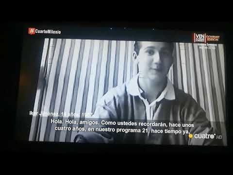 Siento la mala calidad. Publicidad Numeros de la suerte, carta ... Siento la mala calidad. Publicidad Numeros de la suerte, carta ...