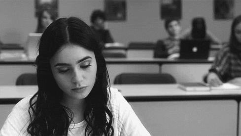flirting meme awkward gif tumblr women love flirting meme awkward gif tumblr women love