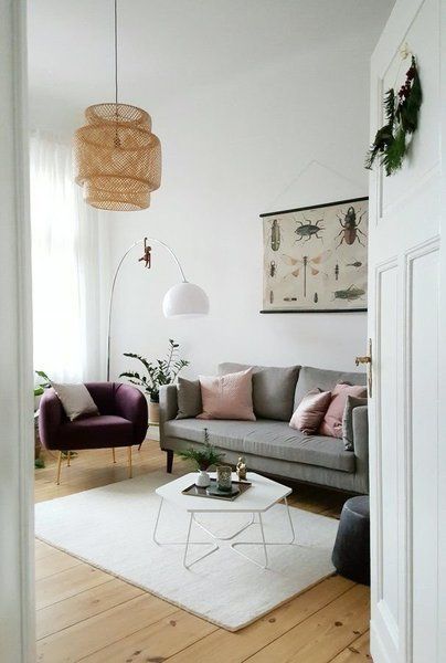 Die Top 10 Ikea Klassiker Aus Der Community Pinterest50 raumtrenner ... Die Top 10 Ikea Klassiker Aus Der Community Pinterest50 raumtrenner ...