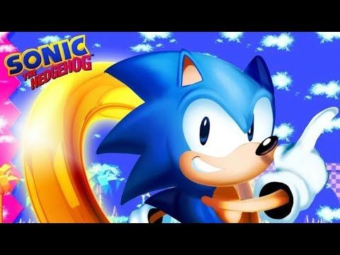 sonic project x discord sonic project x discord