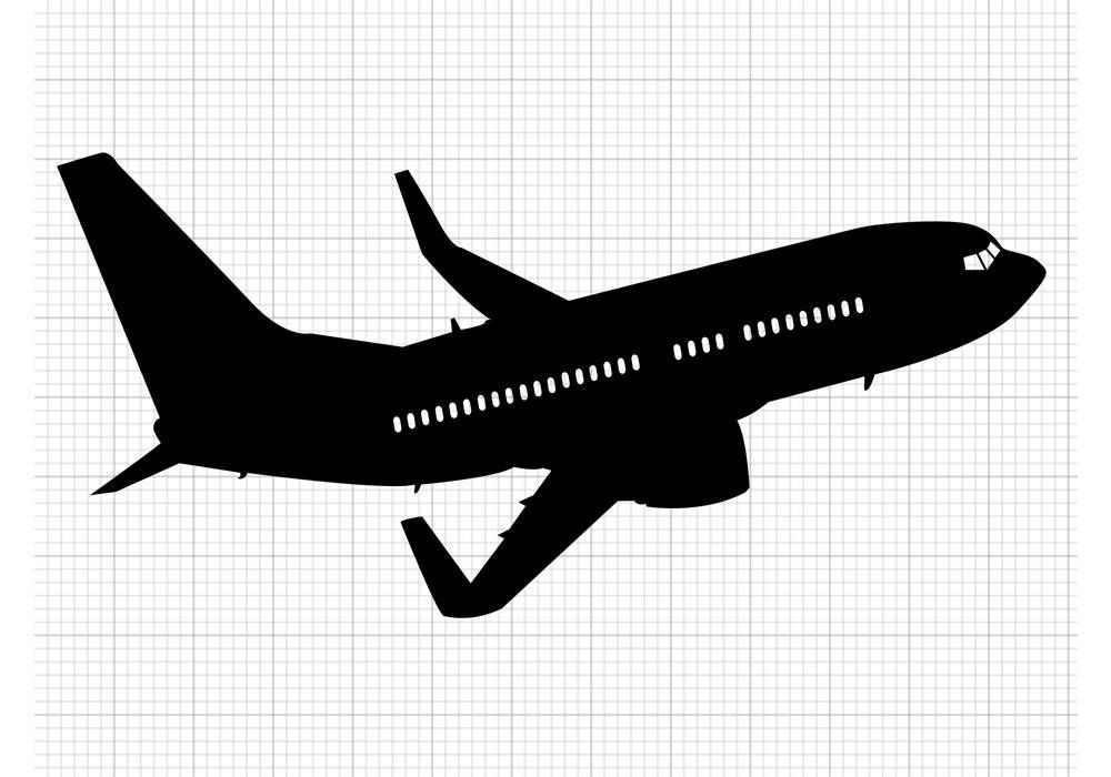 Download Pin On Vectors From My Shop