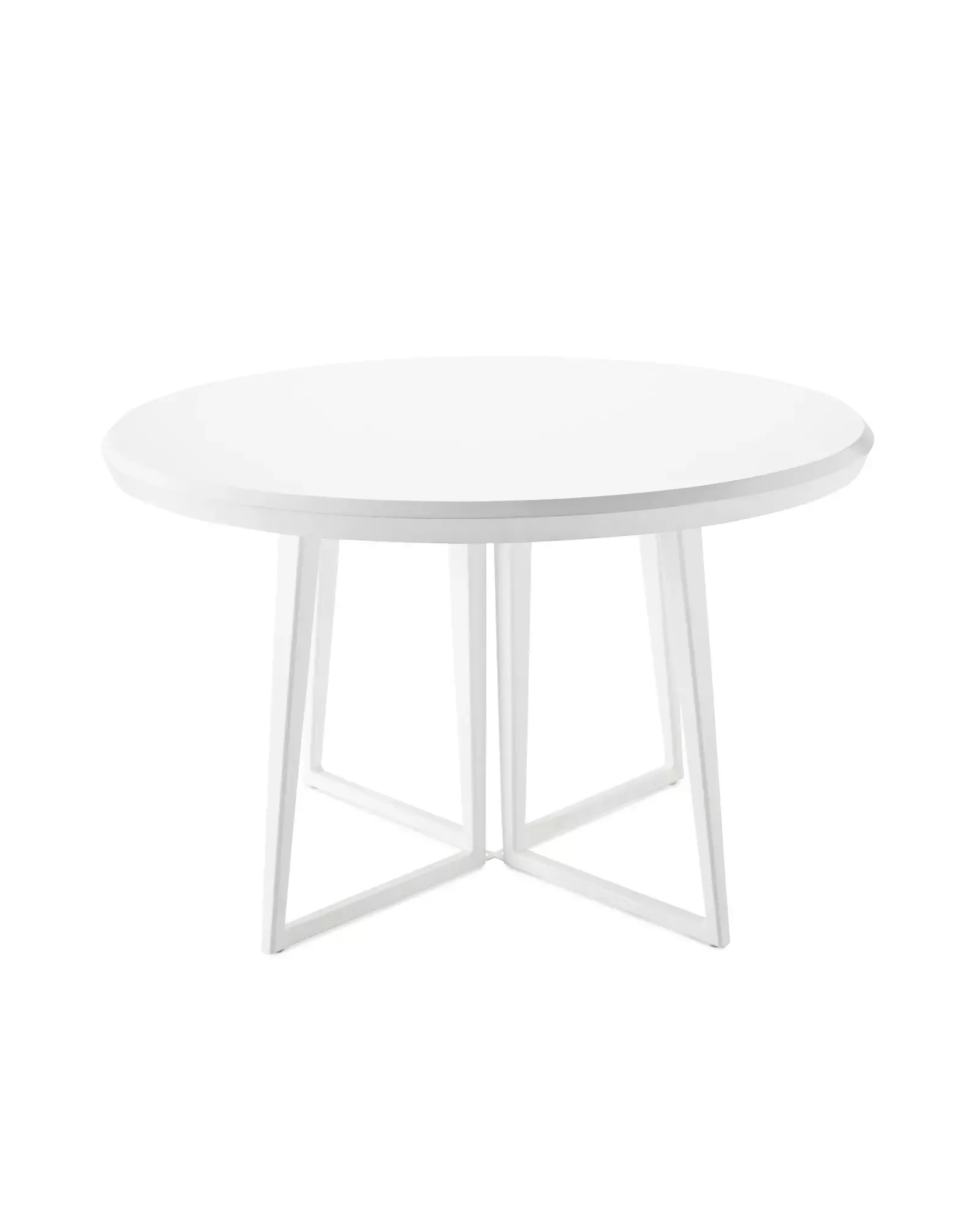 Wonderful How To Decorate A Round Glass Coffee Table Wonderful How To Decorate A Round Glass Coffee Table