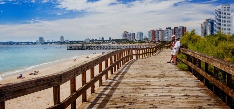 Uruguay Trip, Road trip fun, Day trips Uruguay Trip, Road trip fun, Day trips