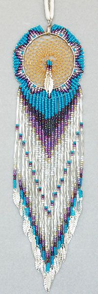 Native American Dream Catcher Exceptional Beading I Have Mesmerizing Native American Beaded Dream Catchers Native American Dream Catcher Exceptional Beading I Have Mesmerizing Native American Beaded Dream Catchers
