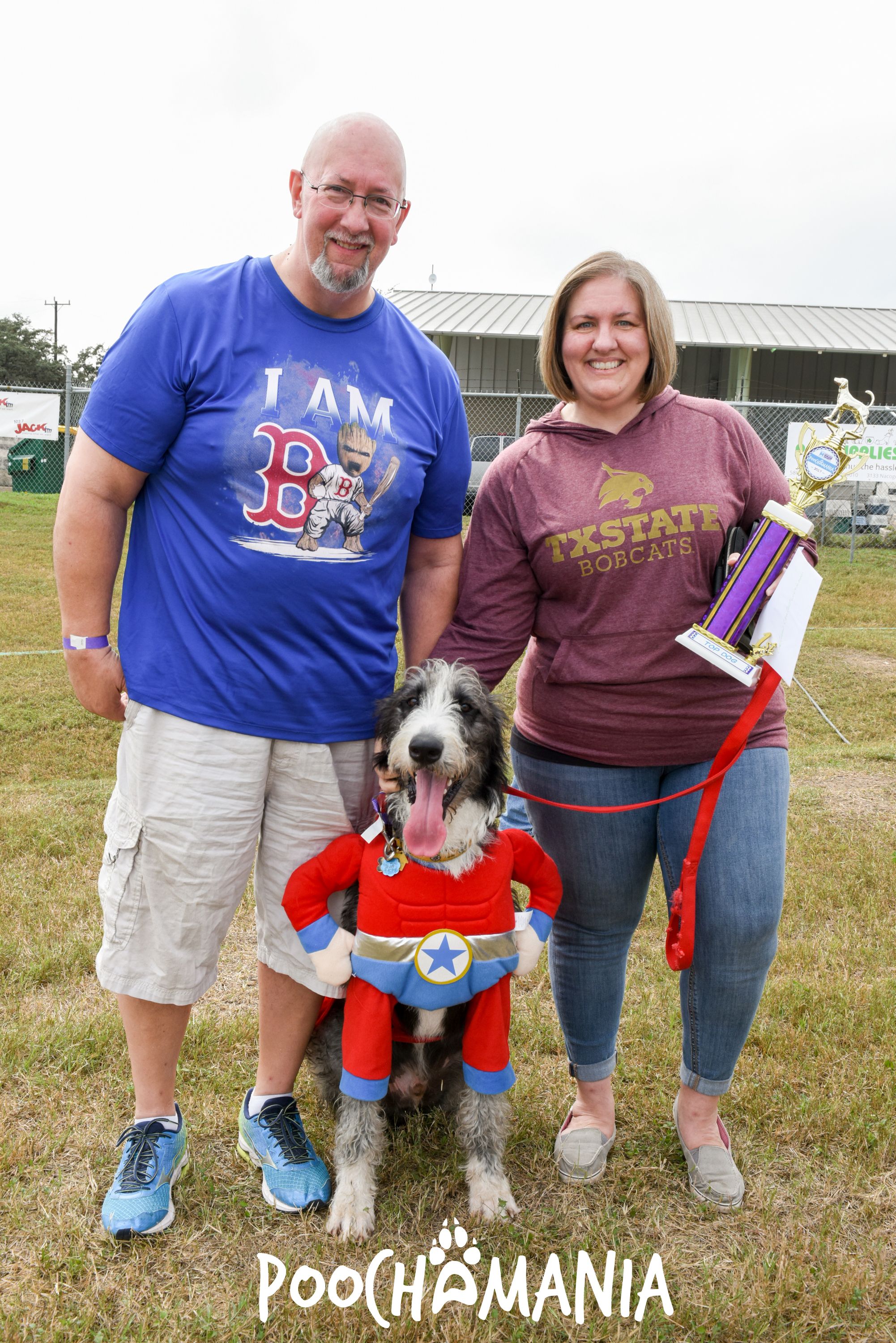 Events San Antonio Humane Society Event Humane Society Human events-san-antonio-humane-society-event-humane-society-human
