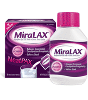 - Preserve $1.00 upon any MiraLAX 10 Rely or 14 graphic regarding Miralax Printable Coupons known as - Preserve $1.00 upon any MiraLAX 10 Depend or 14